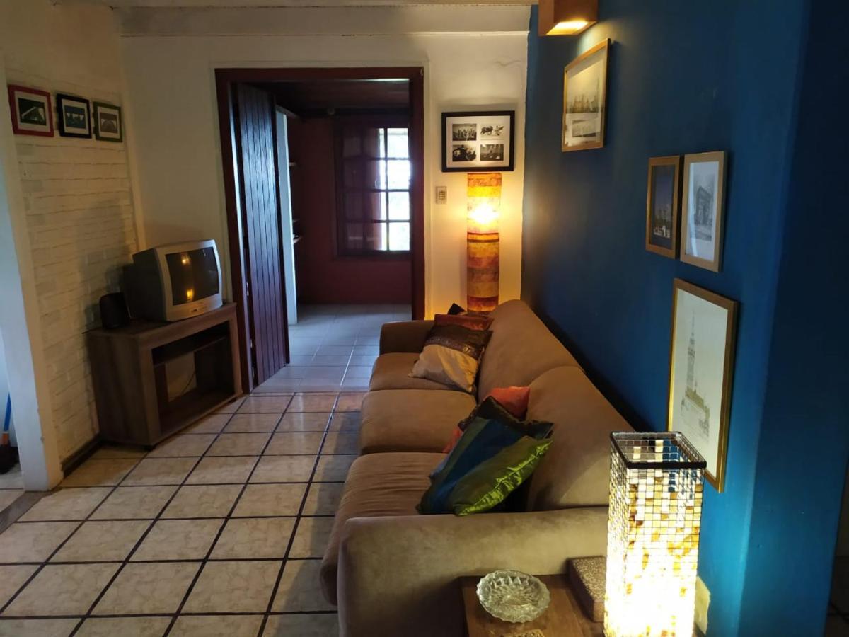 Estilo E Conforto Com Vista Para O Mar Porto Seguro Exterior foto